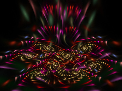 613240 (a): :1600x1200